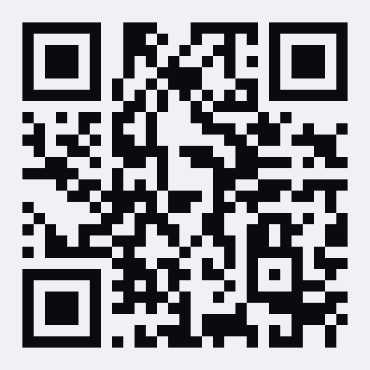 QR code to open Wan PMV